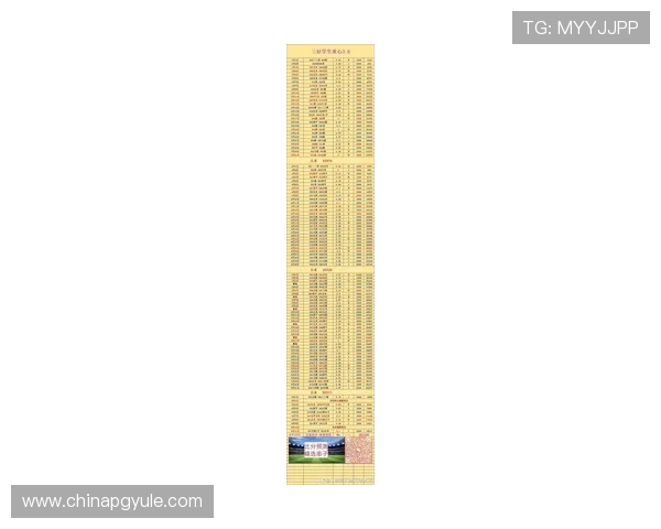 2026年世界杯美国队对阵巴拉圭队比赛的战术分析与比赛结果预测
