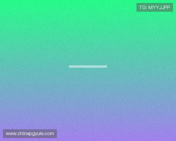 西班牙与佛得角队核心球员阵容分析及比赛可能的战术安排